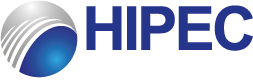 HIPEC Patient Registry